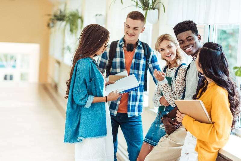 Language Study for Beginners: Where to Start